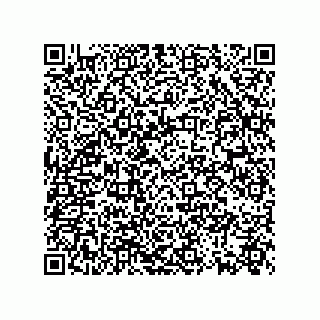 vCard 74922373301