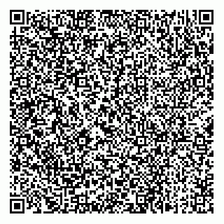vCard 74922373302