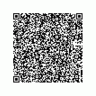 vCard 74922373303