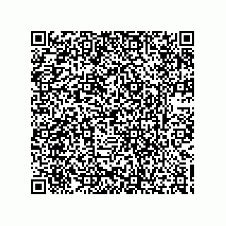 vCard 74922373304