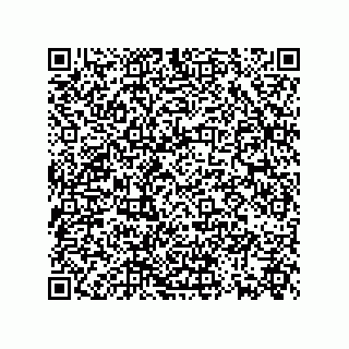 vCard 74922373305