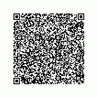 vCard 74922373306