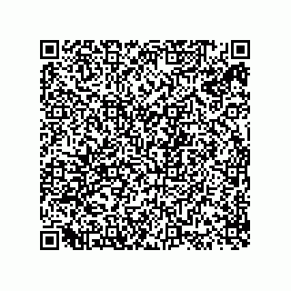 vCard 74922373307