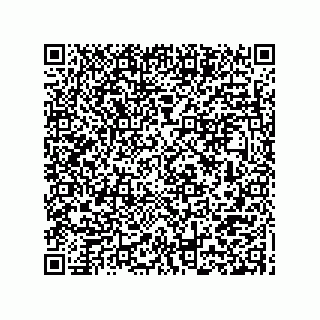vCard 74922373308