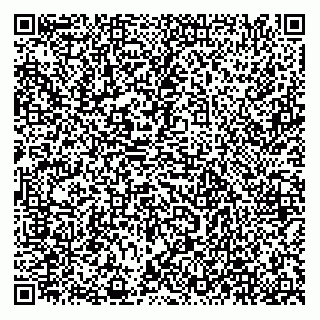 vCard 74922373309