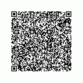 vCard 74922373310