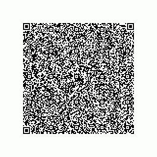 vCard 74922373311