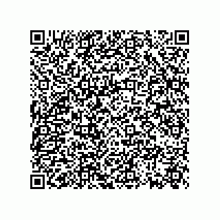 vCard 74922373312