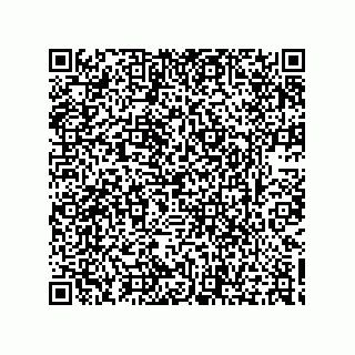 vCard 74922373314