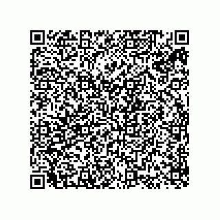 vCard 74922373315