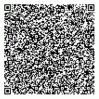 vCard 74922373316