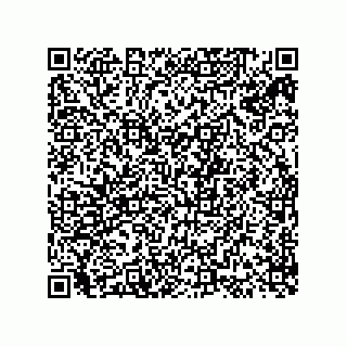 vCard 74922373317