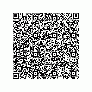 vCard 74922373318