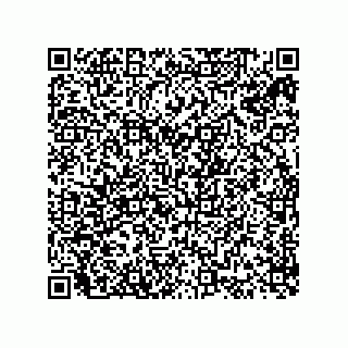 vCard 74922373319