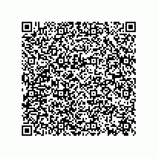 vCard 74922373320