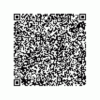 vCard 74922373323