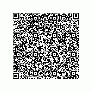 vCard 74922373324