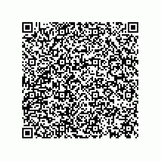 vCard 74922373325