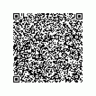 vCard 74922373326