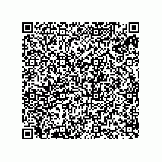 vCard 74922373327