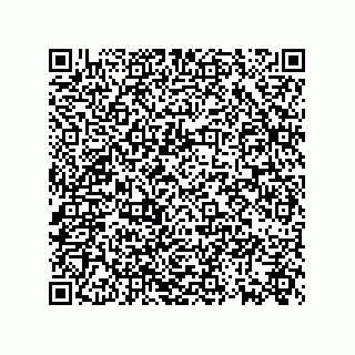 vCard 74922373328