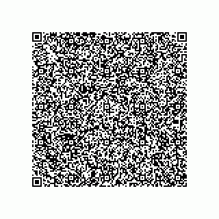 vCard 74922373329