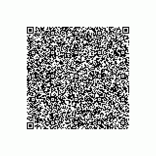 vCard 74922373331