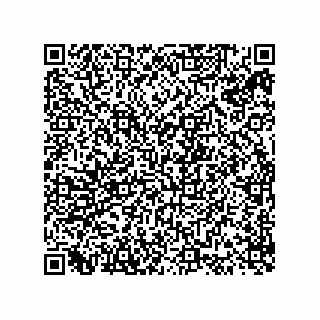 vCard 74922373332