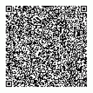 vCard 74922373333