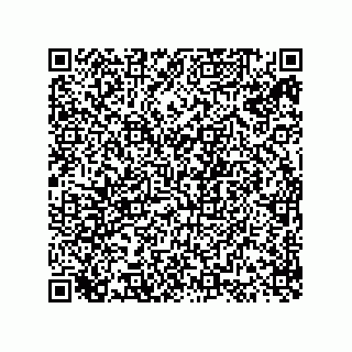 vCard 74922373334