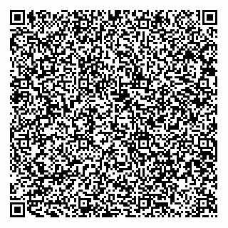 vCard 74922373335