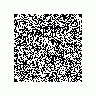 vCard 74922373336