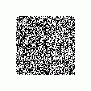 vCard 74922373337