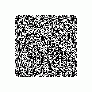 vCard 74922373339