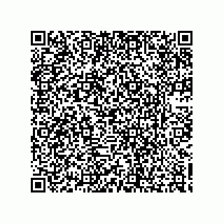 vCard 74922373340