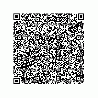 vCard 74922373342