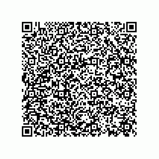 vCard 74922373343