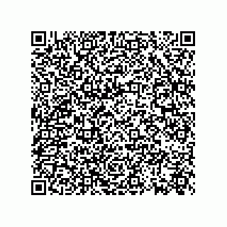 vCard 74922373344