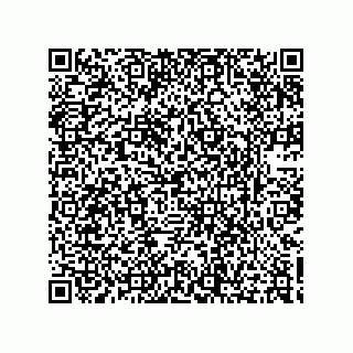 vCard 74922373345