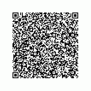 vCard 74922373346