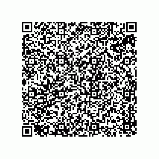 vCard 74922373347