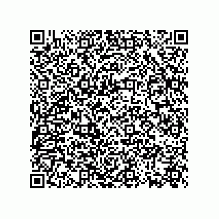 vCard 74922373349