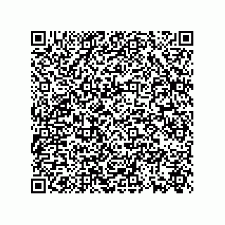 vCard 74922373351