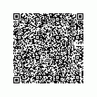 vCard 74922373353