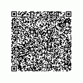 vCard 74922373354