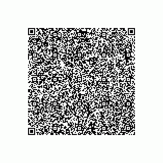 vCard 74922373355
