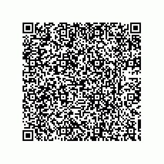 vCard 74922373356