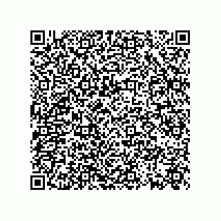vCard 74922373358