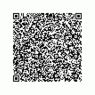 vCard 74922373359