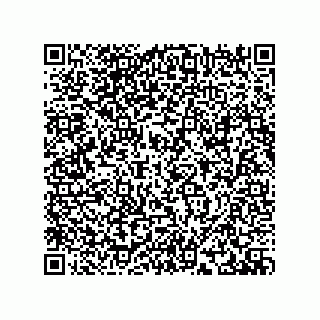 vCard 74922373360